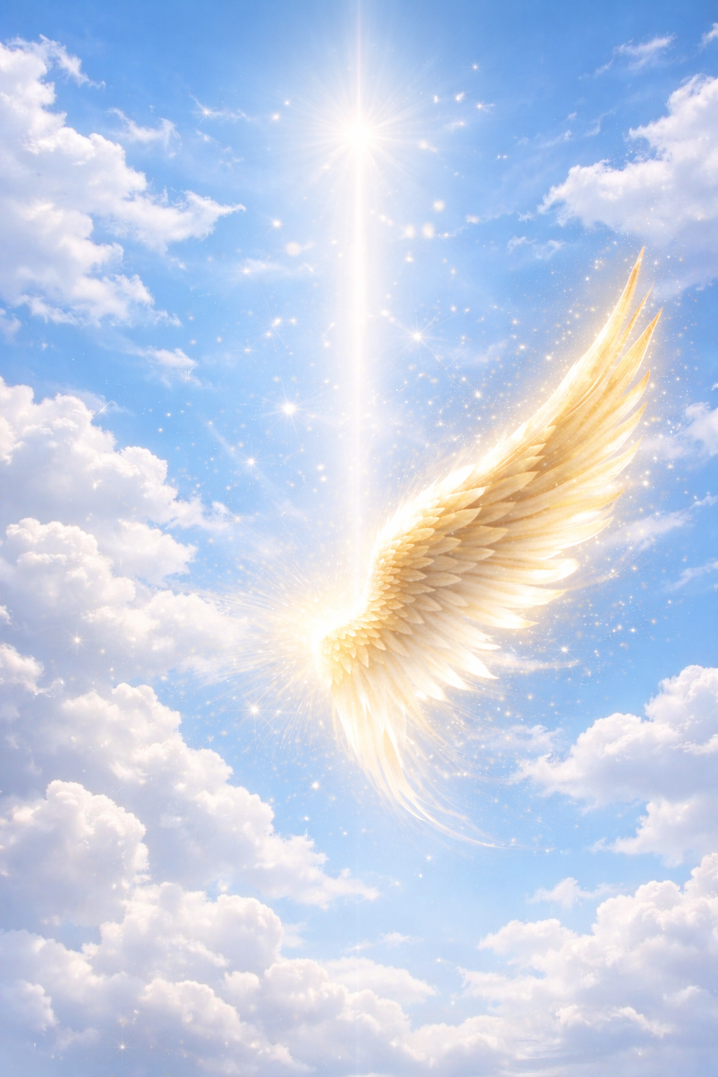 engelsflugel4-fur-die-webseite.100.6943bddeec2eb